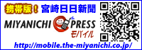�{�����o�C���T�C�g